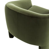 #fabric-color_green