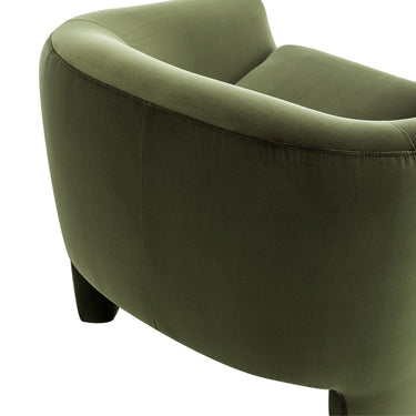 #fabric-color_green
