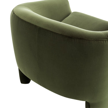 #fabric-color_green