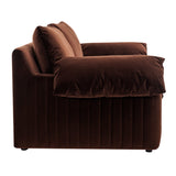 #fabric-color_chocolate