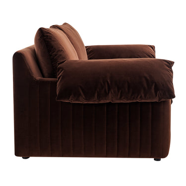 #fabric-color_chocolate