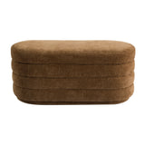 #fabric-color_caramel