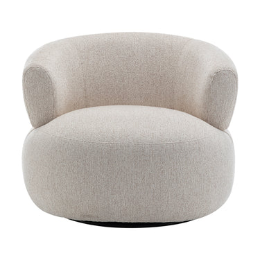 #fabric-color_natural