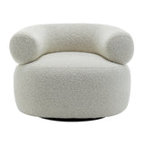 #fabric-color_ivory