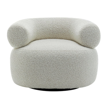 #fabric-color_ivory