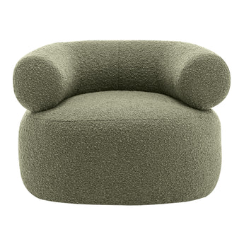 #fabric-color_green