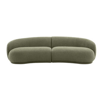 #fabric-color_green