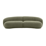#fabric-color_green