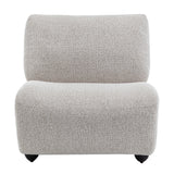 #fabric-color_linen