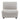 #fabric-color_linen