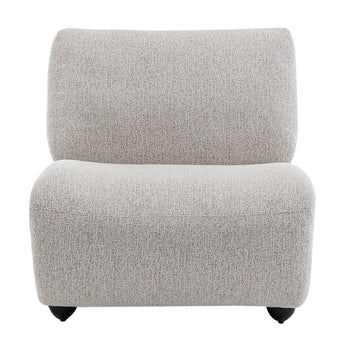 #fabric-color_linen