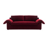 #fabric-color_burgundy