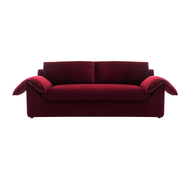 #fabric-color_burgundy