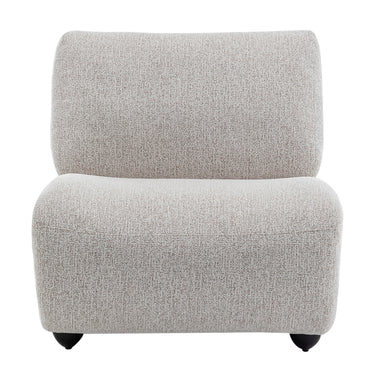 #fabric-color_linen