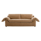 #fabric-color_ochre