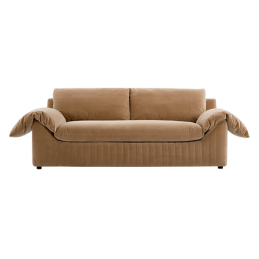 #fabric-color_ochre