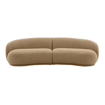 #fabric-color_caramel