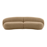 #fabric-color_caramel