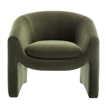 #fabric-color_green