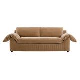 #fabric-color_ochre