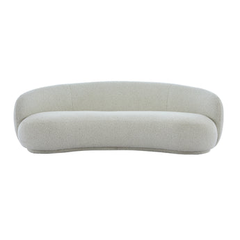 #fabric-color_ivory