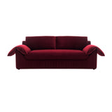 #fabric-color_burgundy