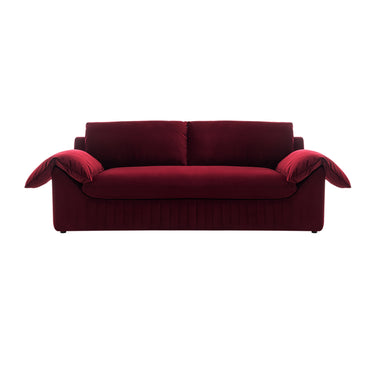 #fabric-color_burgundy