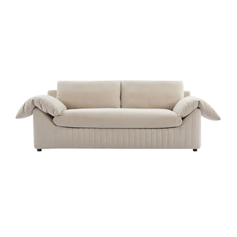 #fabric-color_beige