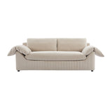 #fabric-color_beige