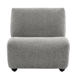 #fabric-color_almond