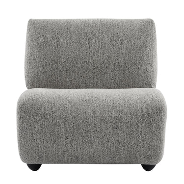 #fabric-color_almond