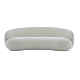#fabric-color_ivory