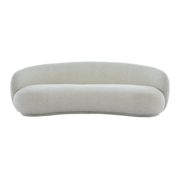 #fabric-color_ivory