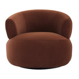 #fabric-color_bronze