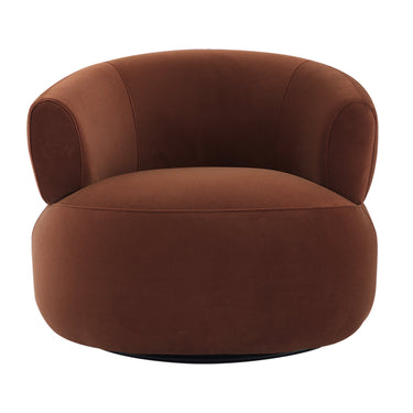 #fabric-color_bronze