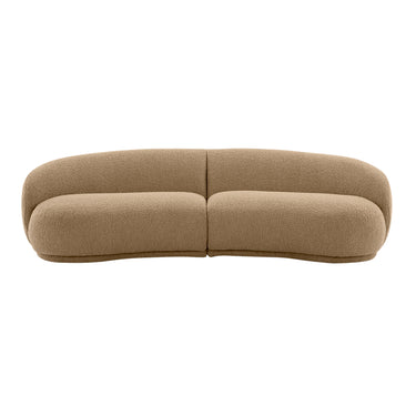 #fabric-color_caramel