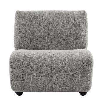 #fabric-color_almond