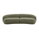 #fabric-color_green