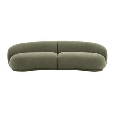 #fabric-color_green