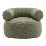 #fabric-color_green