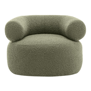 #fabric-color_green