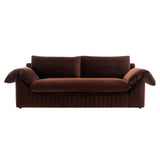 #fabric-color_chocolate
