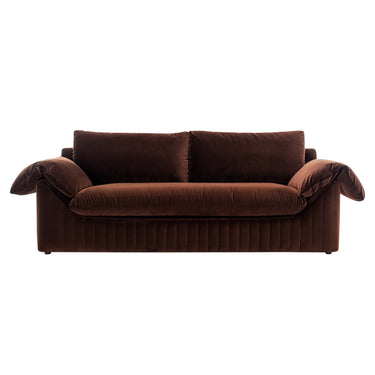 #fabric-color_chocolate