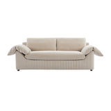 #fabric-color_beige