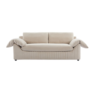 #fabric-color_beige
