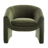 #fabric-color_green