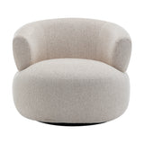 #fabric-color_natural