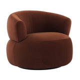 #fabric-color_bronze