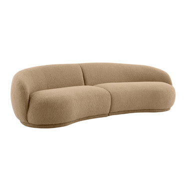 #fabric-color_caramel