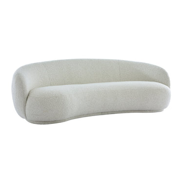 #fabric-color_ivory